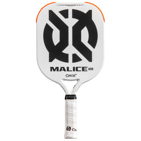 Malice Open Throat 14mm