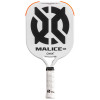 Malice Open Throat 16mm