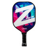 Z Junior