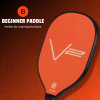 Recruit V2