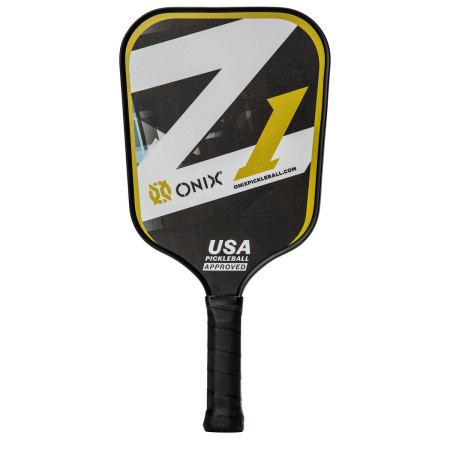 Z1 Composite