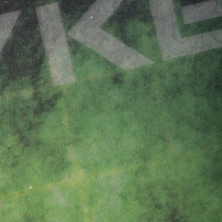 Stryker 4 Composite