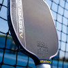 Agassi Pro V Buckner & Fahey Dual-Signature 14mm