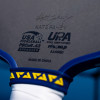 Agassi Pro V Buckner & Fahey Dual-Signature 14mm