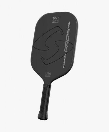 Pro Control Integra