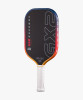 GX2 Power Elongated Dual Certified Limited Edition