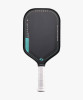 Pressure X 8M Elongated