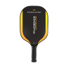 Phoenix Genesis Pro