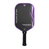 Tempest TKO-C