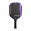 Tempest Wave Pro-C