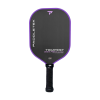 Tempest Wave Pro-C