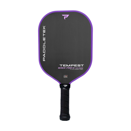 Tempest Wave Pro-C