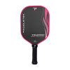 Tempest Wave Pro-C