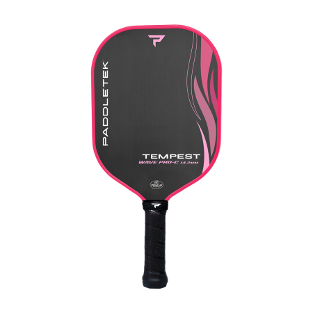 Tempest Wave Pro-C