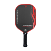 Tempest Wave Pro-C The Badger Edition