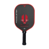 Tempest Wave Pro-C The Badger Edition
