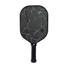 Trae Young Signature Tempest Wave Pro-C