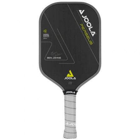 Ben Johns Perseus CFS 14 Pickleball Paddle