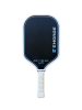 X2 Elongated