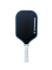 X2 Elongated
