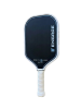 X2 Elongated