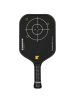 Pursuit Pro2 Widebody 16mm