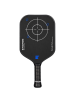 Pursuit Pro2 Widebody 16mm