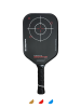 Pursuit Pro1 Innovation 12.7mm