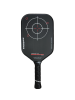 Pursuit Pro1 Innovation 12.7mm