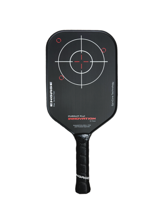Pursuit Pro1 Innovation 12.7mm