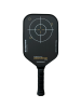 Pursuit Pro1 Innovation 15.2mm