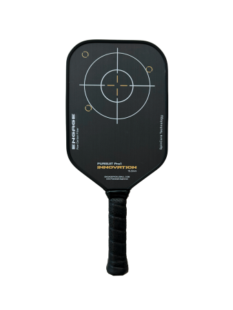 Pursuit Pro1 Innovation 15.2mm