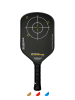 Pursuit Pro1 Elongated 12.7 Power Series