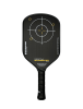 Pursuit Pro1 Elongated 12.7 Power Series