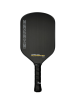 Pursuit Pro1 Elongated 12.7 Power Series