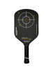 Pursuit Pro1 Elongated 15.2 Power Series