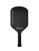 Pursuit Pro1 Elongated 15.2 Power Series