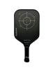 Pursuit Pro EX 12.7