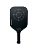 Pursuit Pro EX 15.2