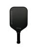 Pursuit Pro EX 15.2