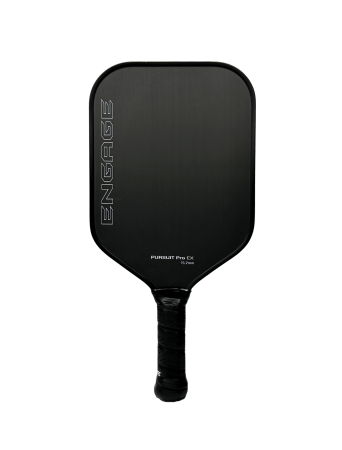 Pursuit Pro EX 15.2