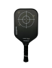 Pursuit Pro MX 15.2