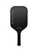 Pursuit Pro MX 15.2
