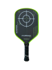 Pursuit V2.0
