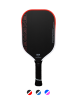 ProFoam