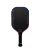 ProFoam