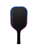 ProFoam