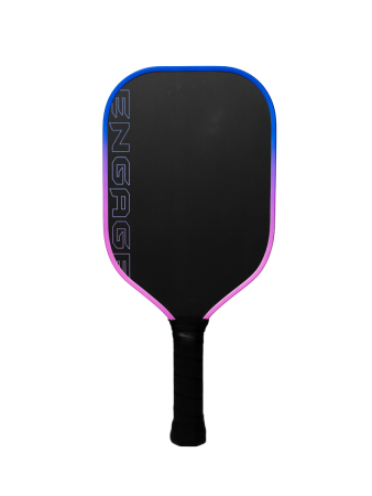 ProFoam