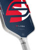 LABS Project Boomstik Elongated