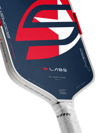 LABS Project Boomstik Elongated